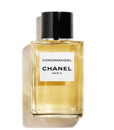 CHANEL EP Coromandel EDP 200ml