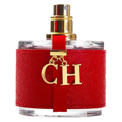 CAROLINA HERRERA Ch By Carolina Herrera 3.4