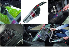 Black and Decker Dustbuster Car Vacuum 12V DC
