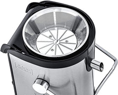 Black & Decker Performance Juice Extractor 1.7L 800W