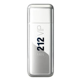 عطر كارولينا هيريرا 212 VIP أو دو تواليت
