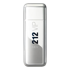 Carolina Herrera 212 VIP Eau De Toilette Spray