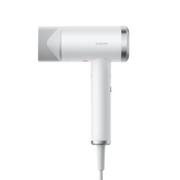 Xiaomi High-speed Iconic Hair Dryer SA