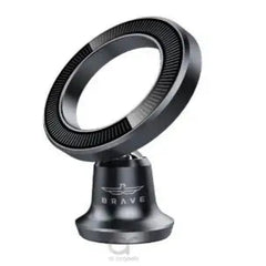 Brave MagSafe Car Phone Holder