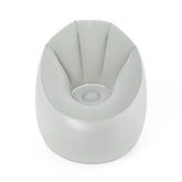 Bestway 1.02M X 97CM X 71CM Inflate-A-Chair LED Air Chair (Contents:Chair, repair patch.)