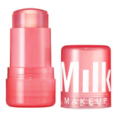 Watermelon Jelly Glow – Brightening Serum Stick with Peptides