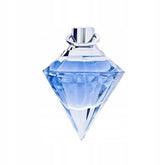 Chopard Wish Eau de Parfum 75m