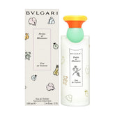 Bvlgari - Petits Et Mamans Eau De Toilette Spray