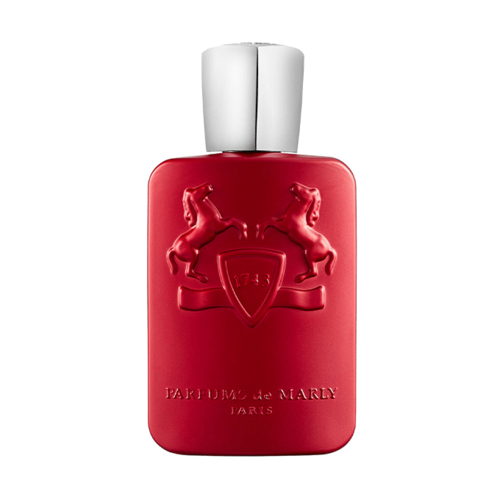 PARFUMS DE MARLY KALAN EDP 125 ML