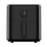 Xiaomi Air Fryer 6.5L Black UK