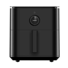 Xiaomi Air Fryer 6.5L Black UK