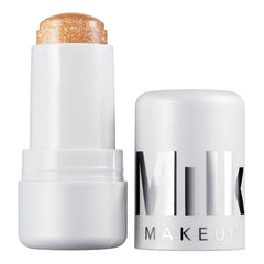 Cooling Water Jelly Shimmer Stick for Face and Eyes