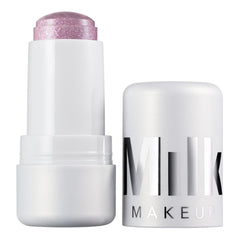 Cooling Water Jelly Shimmer Stick for Face and Eyes