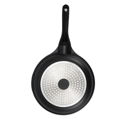 Daewoo 26cm Granite Frying Pan - DASFP26
