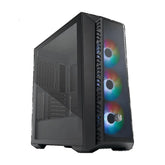 GAMEON Day Trading PC, i7-14700K, RTX 3050 6GB, Windows 11 Pro
