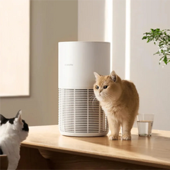 Xiaomi Mijia Smart Pet Care Air Purifier GB