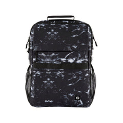 HP Campus XL Marble Stone 16.1-inch Laptop Backpack