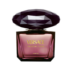 VERSACE CRYSTAL NOIR POUR FEMME PARFUM 90 ML