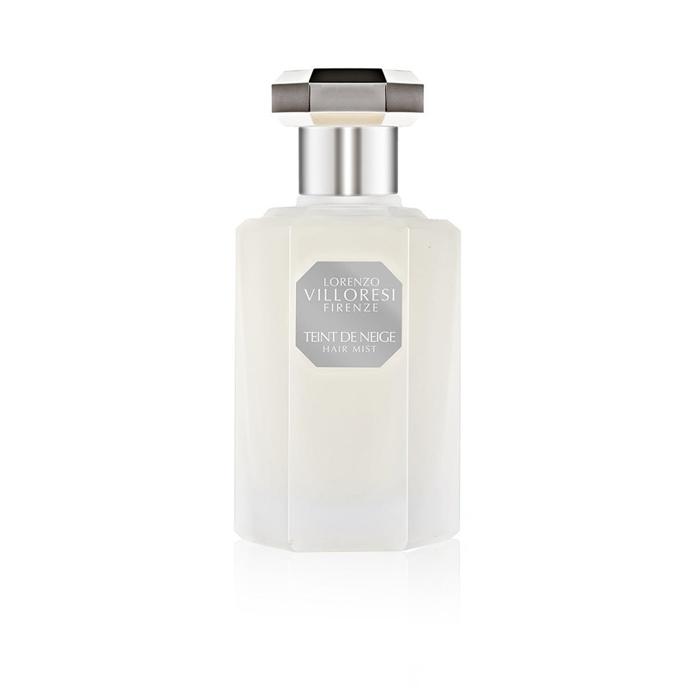 LORENZO VILLORESI FIRENZE TEINT DE NEIGE 50 ML HAIR MIST