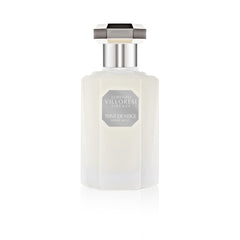 LORENZO VILLORESI FIRENZE TEINT DE NEIGE 50 ML HAIR MIST
