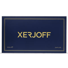 XERJOFF DON EDP 100 ML