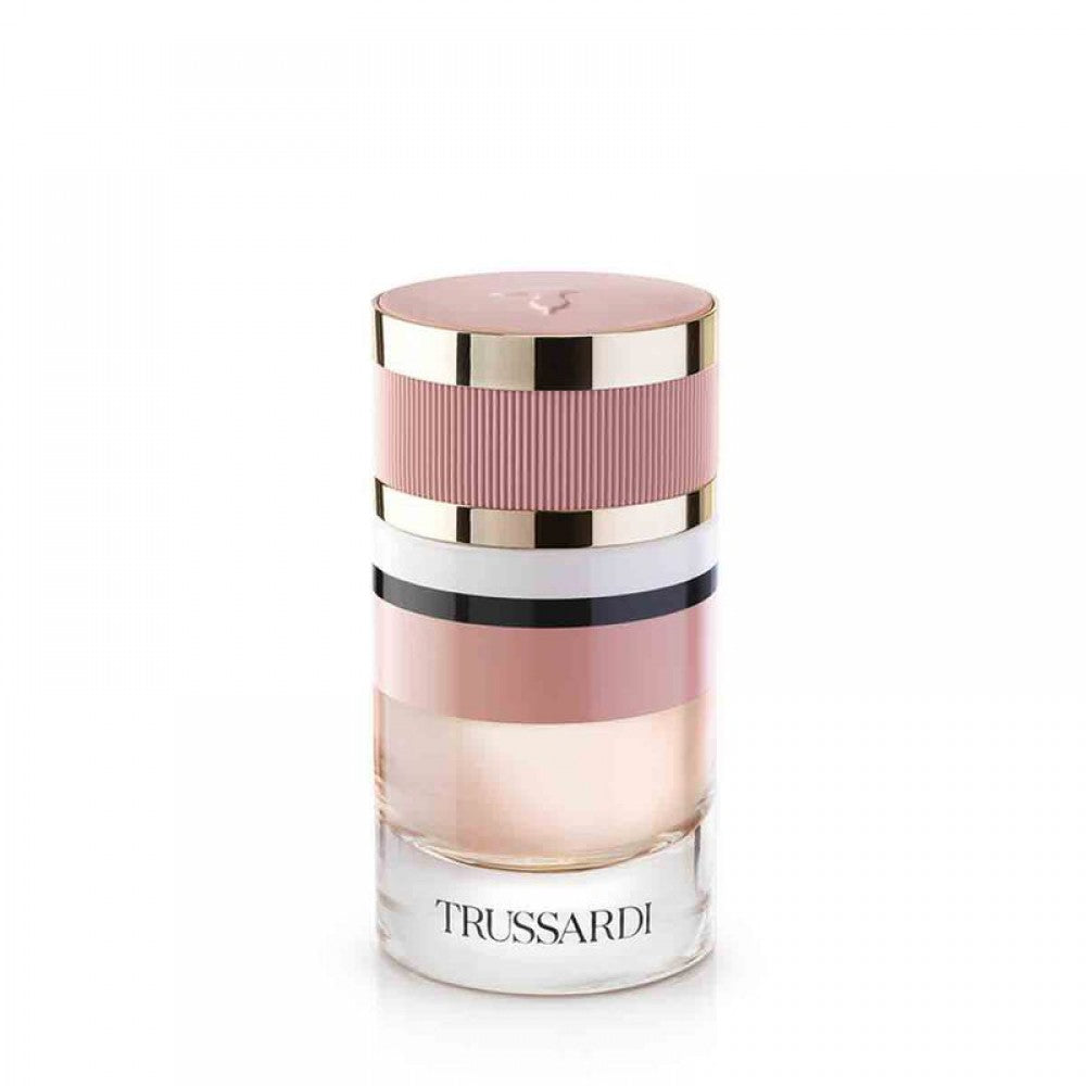 TRUSSARDI EDP 90 ML POUR FEMME