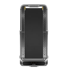 KING SMITH R2 Pro Black