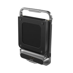 KING SMITH R2 Pro Black