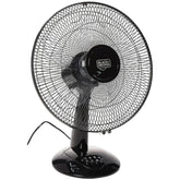 B+D16" Table Top Fan -FD1620-B5