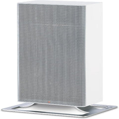 Stadler Form Anna Fan Heater 2000W with Thermostat - White, Room Heater