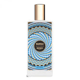 MEMO MADURAI FLEURS BOHEMES EDP 75 ML