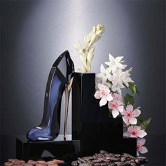 Good Girl Parfum - Fragrances | Carolina Herrera