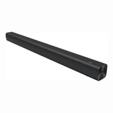 Xiaomi Soundbar 2.0 UK S22V