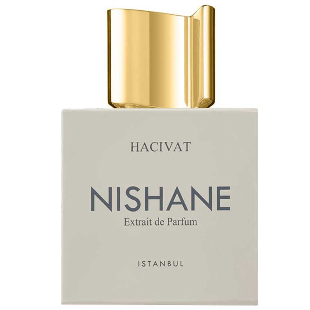 NISHANE HACIVAT EXTRAIT DE PARFUM 100 ML