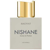 NISHANE HACIVAT EXTRAIT DE PARFUM 100 ML
