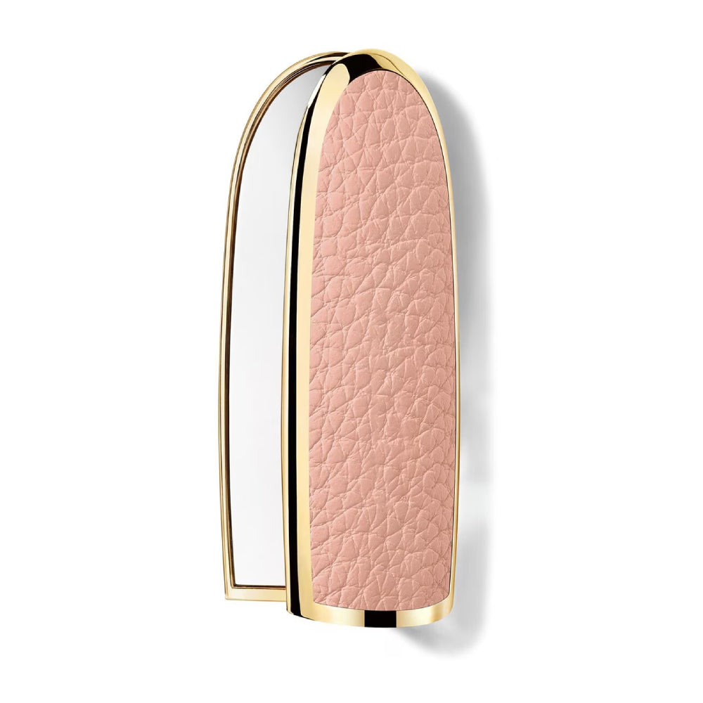 Guerlain Rouge G 24 Lips Case Le Nude