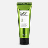 SOME BY MI SUPER MATCHA PORE CLEAN CLEANSING GEL– 100 ml