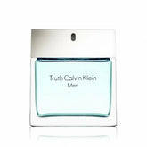 Truth Men / Calvin Klein EDT Spray 3.4 oz