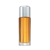 Escape by Calvin Klein EDP Spray 3.4 oz (100