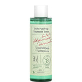 AXIS-Y Daily Purifying Treatment Toner 200ml