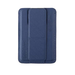 SKINARMA MAG-CHARGE CARD HOLDER WITH GRIP STAND KADO