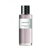 Dior LCP GRIS DIOR EDP SPR 100ML
