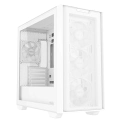 GAMEON i5 Gaming PC, i5-14400F, RTX 5060 Ti 8GB, Windows 11 Pro