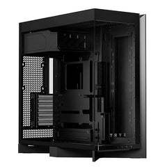 GAMEON i9 Gaming PC, i9-14900K, RTX 5090 32GB, Windows 11Pro(i9-5090)