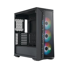 Game On Day Trading PC, Ryzen 9 9950X3D, RTX 5070 12GB, Windows 11 PRO