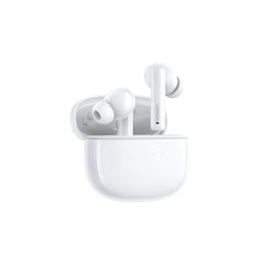 UGREEN HiTune T3 Pro Active Noise 35725 Earbuds