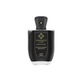Uniquee Luxury Woud & Mood Absolute EDP 100 ML