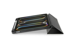 Torrii TORRIO PLUS for iPad Pro 13-in. (M4) – Black-4897078509223