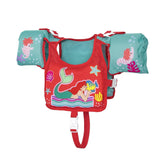 Bestway Swim Pal-Ariel (Swim Pal , 1 color, Age:3-6) Age 3-6