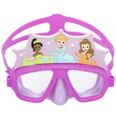 Bestway Deluxe Mask Disney Princess (one Mask, 1 assorted colors) Age 3+
